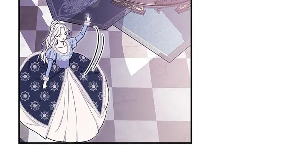 Deep Deception Chapter 30 page 140 - 