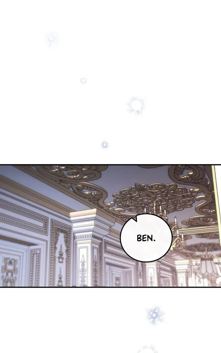 Deep Deception Chapter 30 page 141 - 