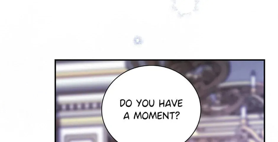 Deep Deception Chapter 30 page 142 - 