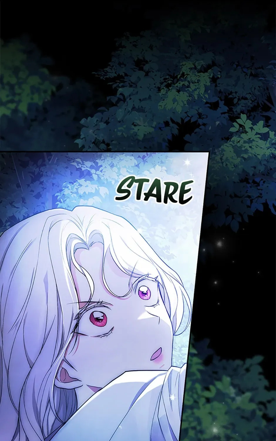 Deep Deception Chapter 30 page 3 - 