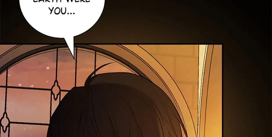 Deep Deception Chapter 30 page 24 - 