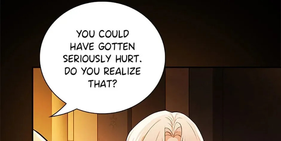 Deep Deception Chapter 30 page 26 - 