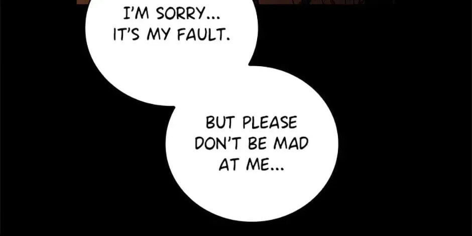 Deep Deception Chapter 30 page 32 - 