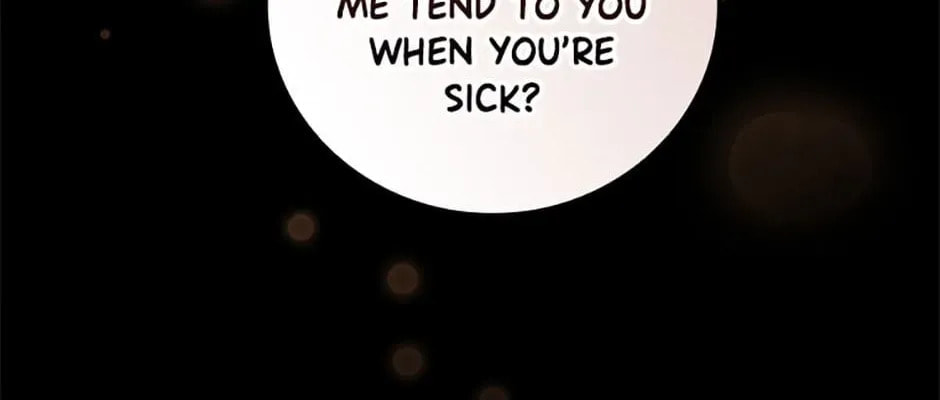 Deep Deception Chapter 30 page 42 - 