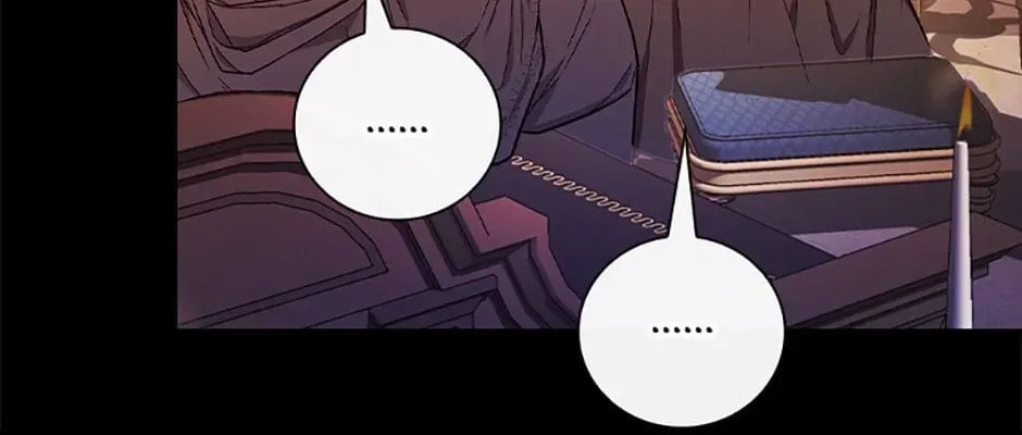Deep Deception Chapter 30 page 44 - 