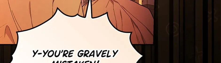 Deep Deception Chapter 30 page 46 - 