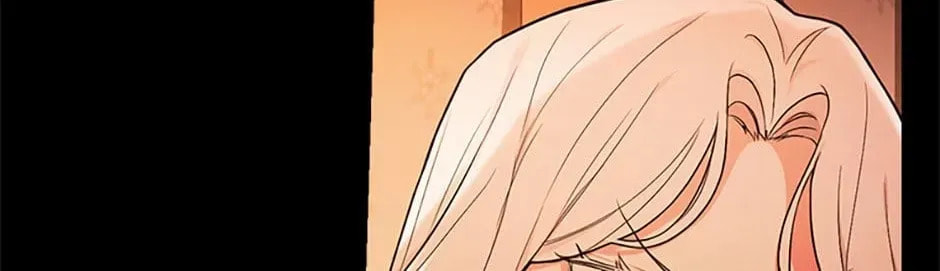 Deep Deception Chapter 30 page 48 - 