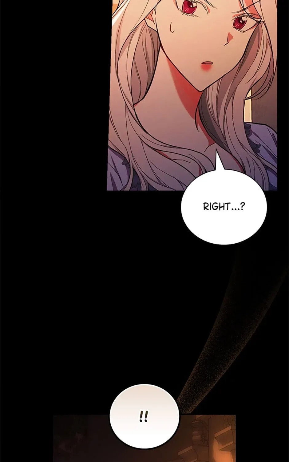 Deep Deception Chapter 30 page 49 - 