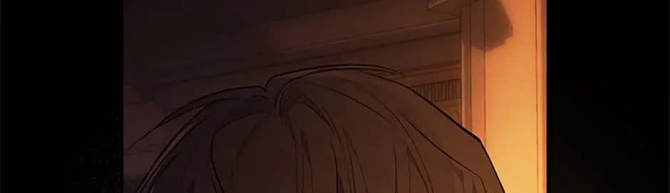 Deep Deception Chapter 30 page 50 - 