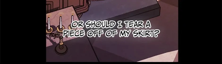 Deep Deception Chapter 30 page 58 - 