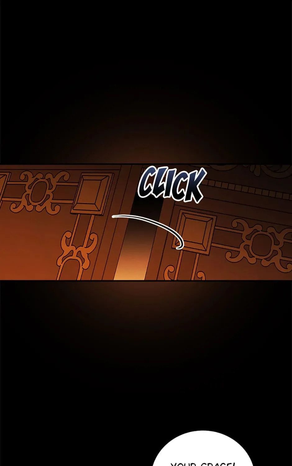 Deep Deception Chapter 30 page 59 - 