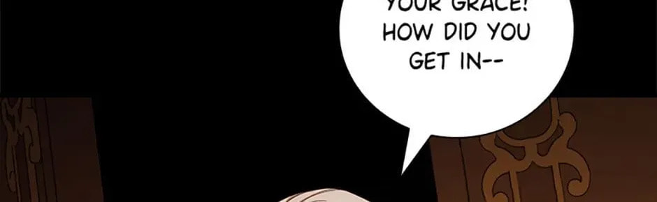 Deep Deception Chapter 30 page 60 - 