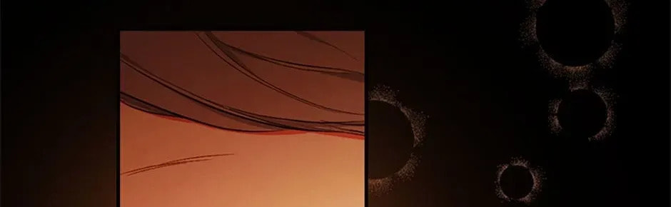 Deep Deception Chapter 30 page 62 - 