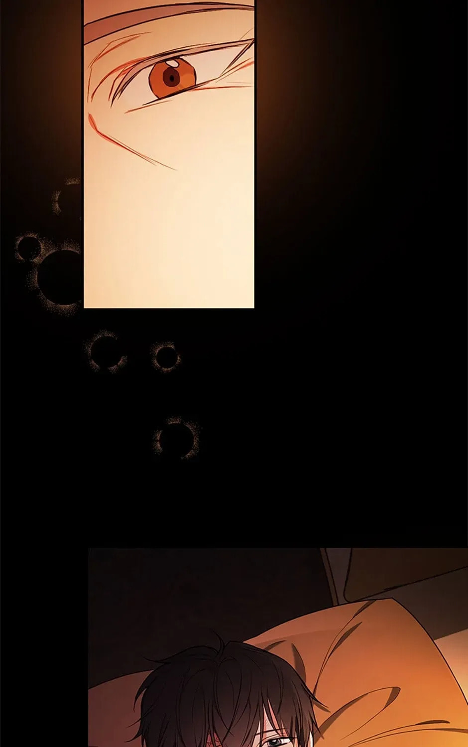 Deep Deception Chapter 30 page 63 - 