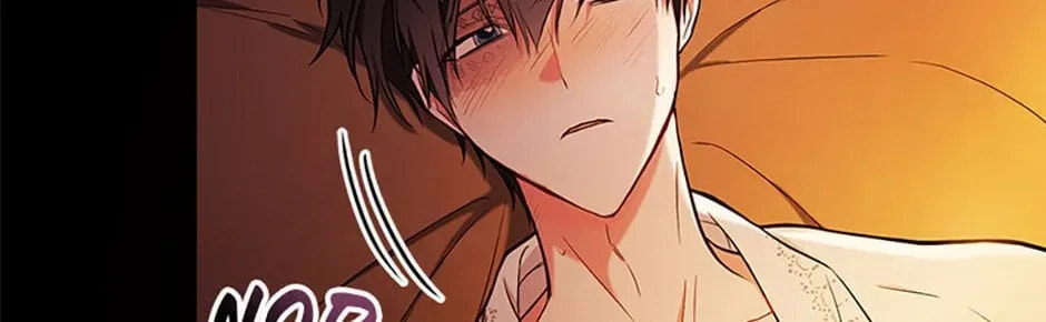 Deep Deception Chapter 30 page 64 - 