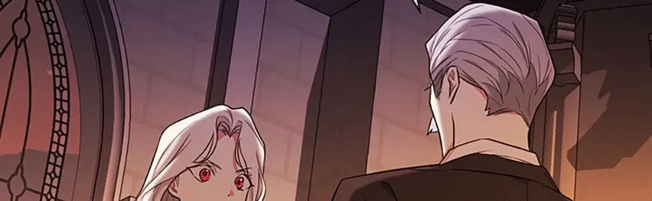 Deep Deception Chapter 30 page 66 - 