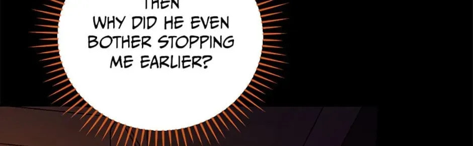 Deep Deception Chapter 30 page 68 - 