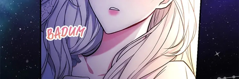 Deep Deception Chapter 30 page 8 - 