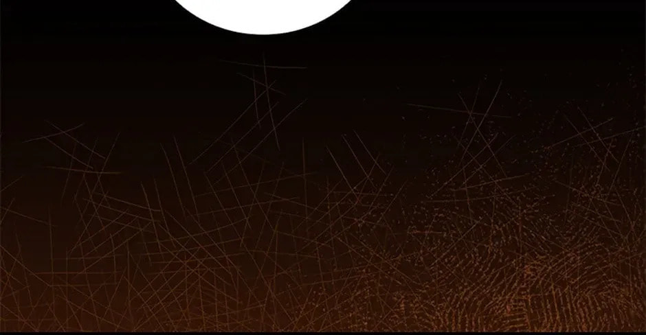 Deep Deception Chapter 30 page 74 - 