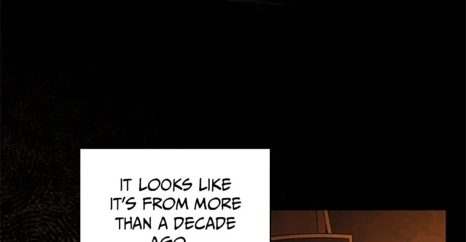 Deep Deception Chapter 30 page 76 - 