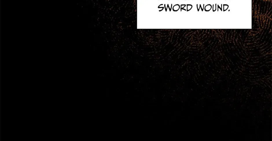 Deep Deception Chapter 30 page 78 - 