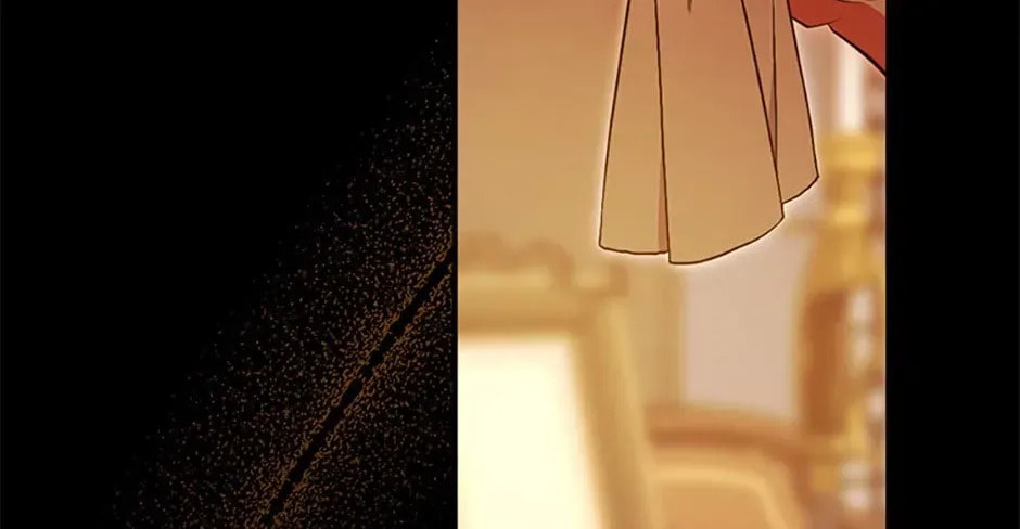 Deep Deception Chapter 30 page 82 - 