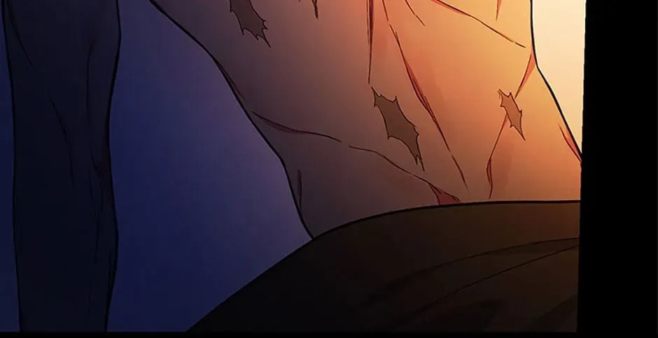 Deep Deception Chapter 30 page 84 - 