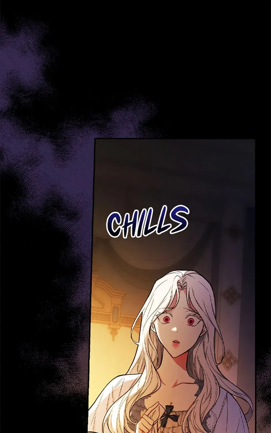 Deep Deception Chapter 30 page 85 - 