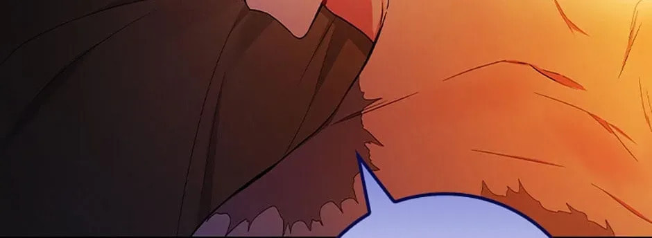 Deep Deception Chapter 30 page 88 - 
