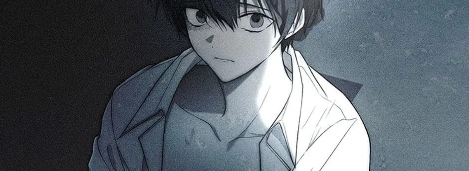 Deep Deception Chapter 30 page 90 - 