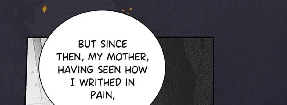 Deep Deception Chapter 30 page 92 - 