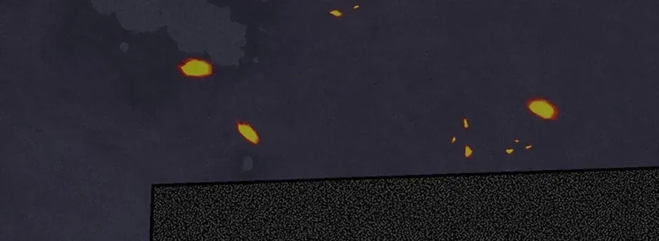 Deep Deception Chapter 30 page 94 - 