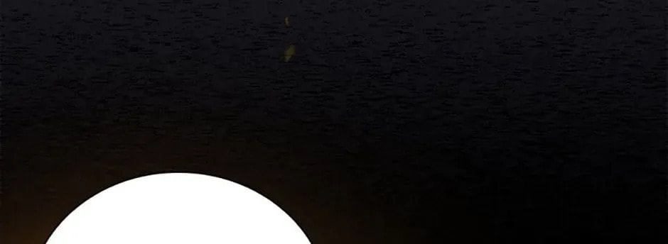 Deep Deception Chapter 30 page 96 - 