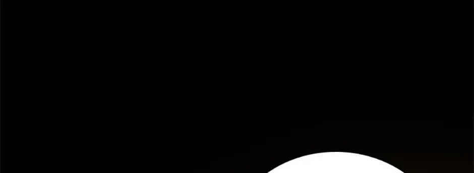 Deep Deception Chapter 30 page 98 - 