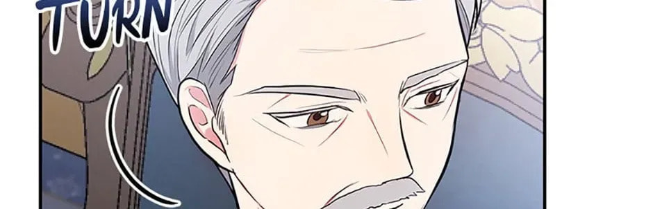 Deep Deception Chapter 31 page 102 - 