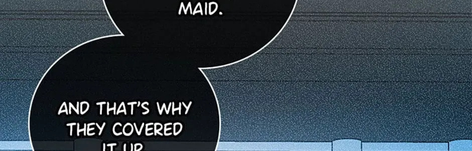Deep Deception Chapter 31 page 104 - 
