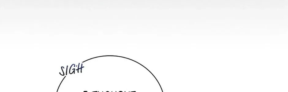 Deep Deception Chapter 31 page 106 - 
