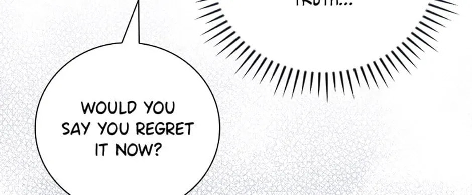 Deep Deception Chapter 31 page 110 - 