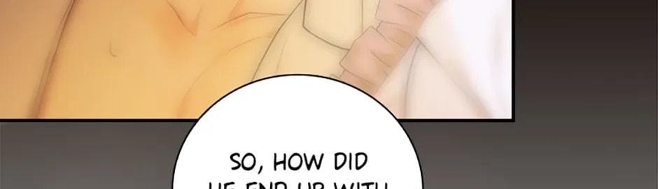 Deep Deception Chapter 31 page 12 - 