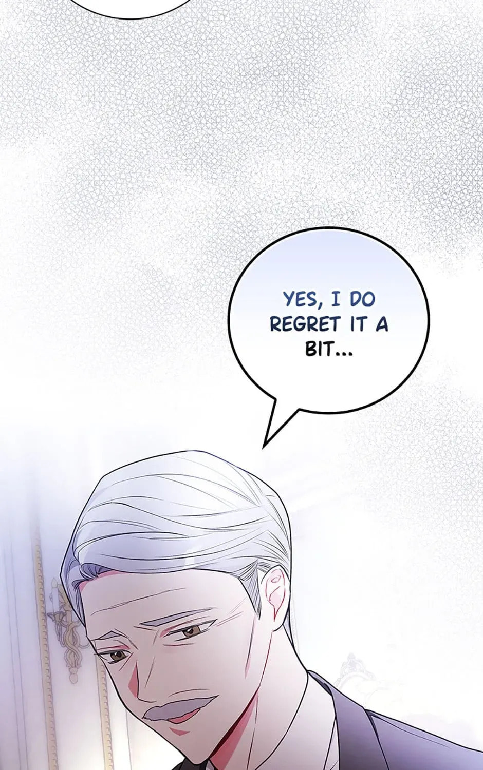 Deep Deception Chapter 31 page 111 - 