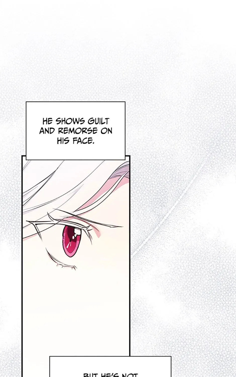 Deep Deception Chapter 31 page 113 - 