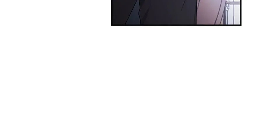 Deep Deception Chapter 31 page 116 - 