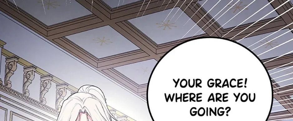 Deep Deception Chapter 31 page 120 - 