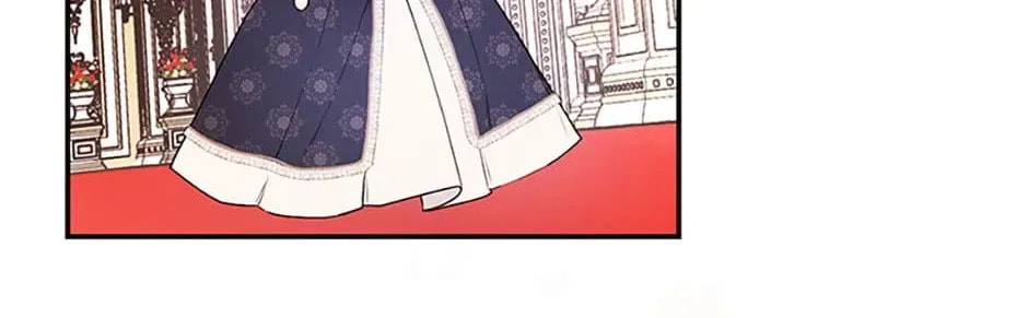 Deep Deception Chapter 31 page 124 - 