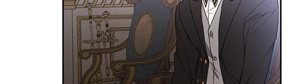 Deep Deception Chapter 31 page 14 - 
