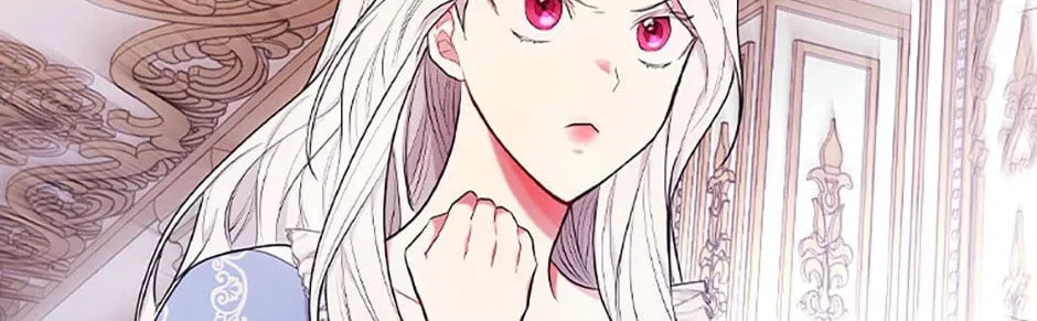Deep Deception Chapter 31 page 132 - 