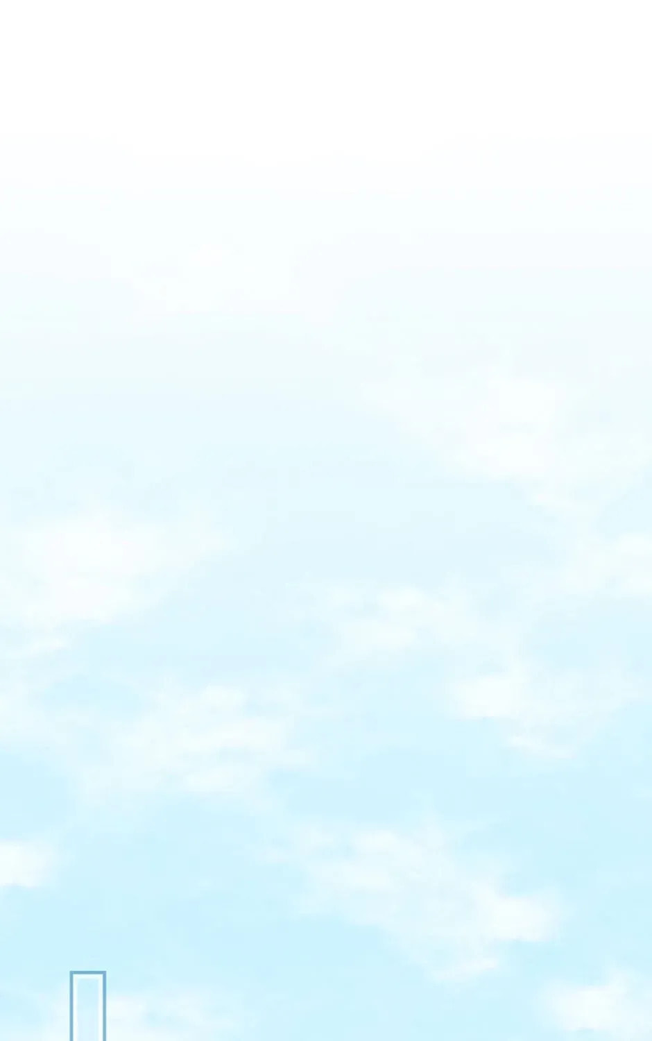Deep Deception Chapter 31 page 135 - 
