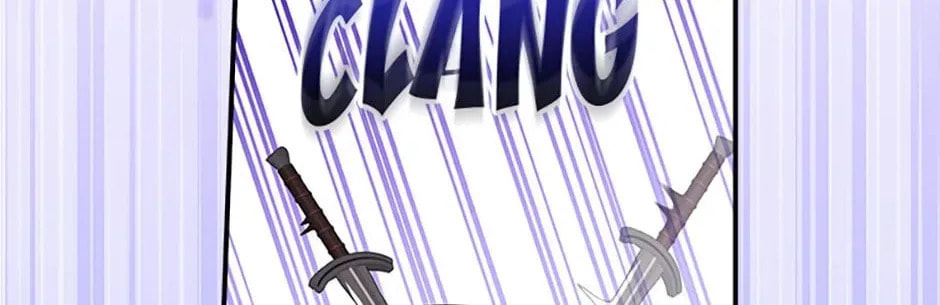 Deep Deception Chapter 31 page 140 - 