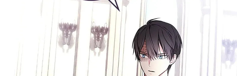 Deep Deception Chapter 31 page 144 - 