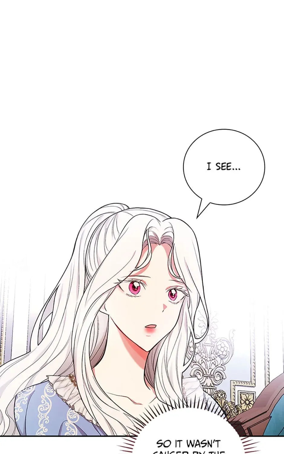 Deep Deception Chapter 31 page 17 - 